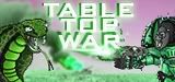 Table Top War