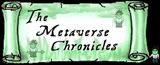 Metaverse Chronicles