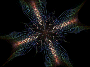  photo Animated_Fractal_by_justravelin.gif