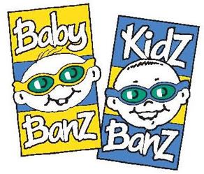 Baby Banz