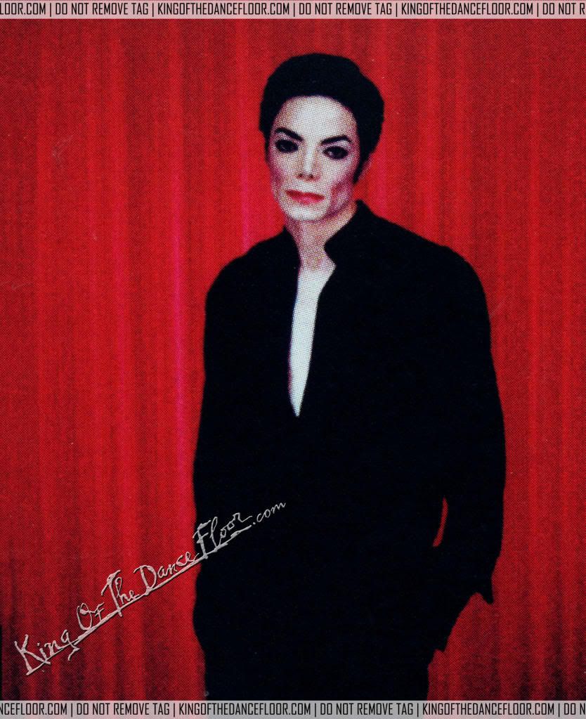 MJ021.jpg