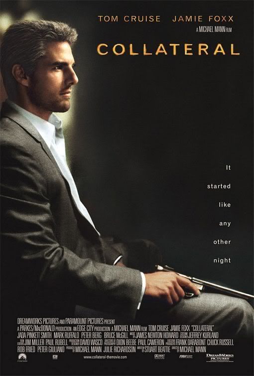 Collateral (2004) DVDrip (Mediafire)