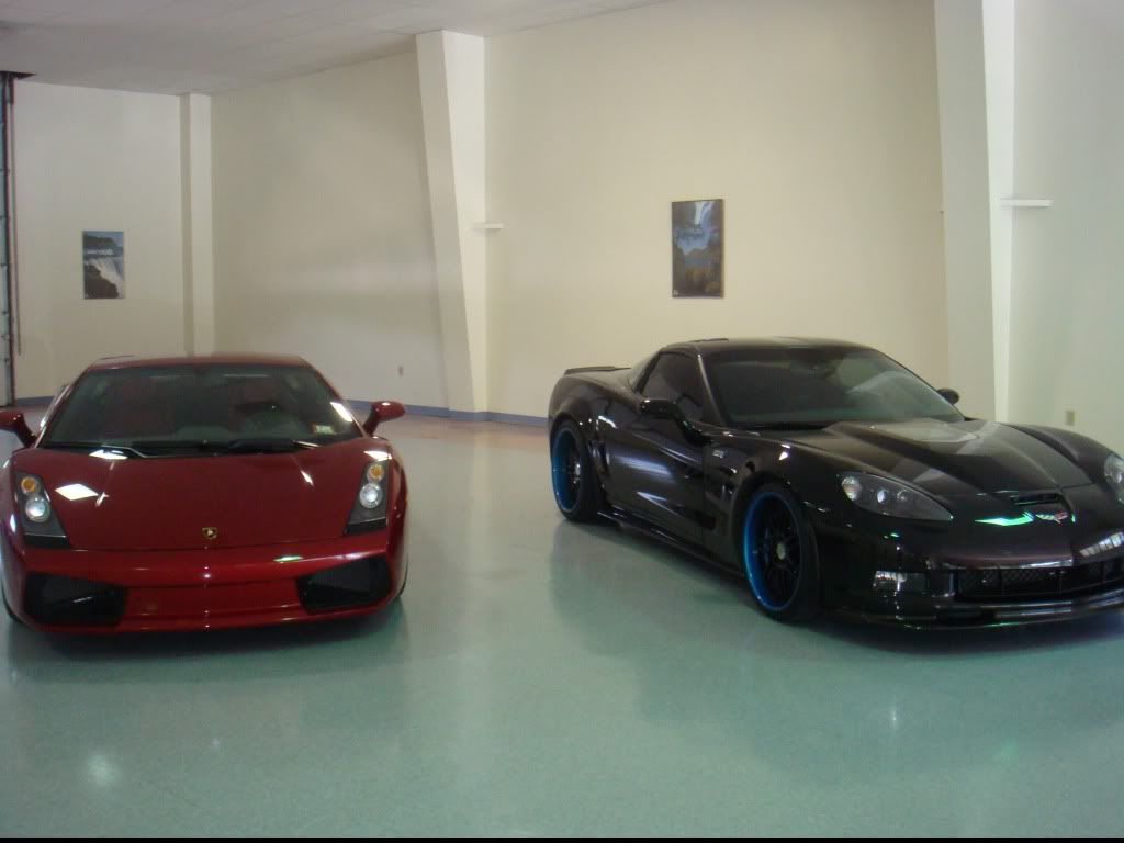 http://i922.photobucket.com/albums/ad69/1evilzr1/zr1andg.jpg