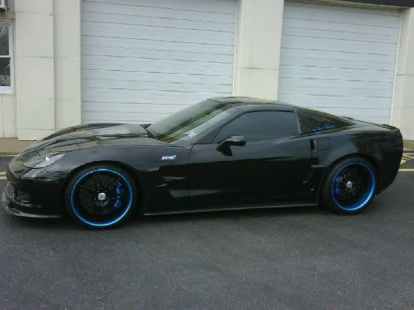 http://i922.photobucket.com/albums/ad69/1evilzr1/zr1tinted.jpg