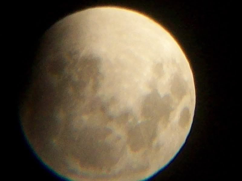moon010.jpg
