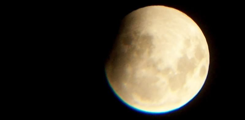 moon011.jpg