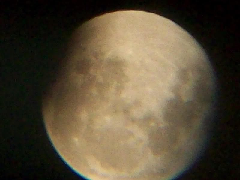 moon014.jpg