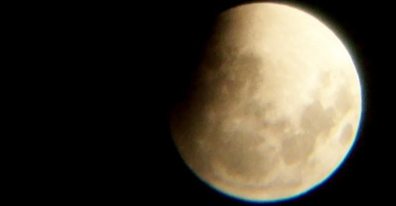 moon017.jpg