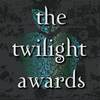 The Twilight Awards