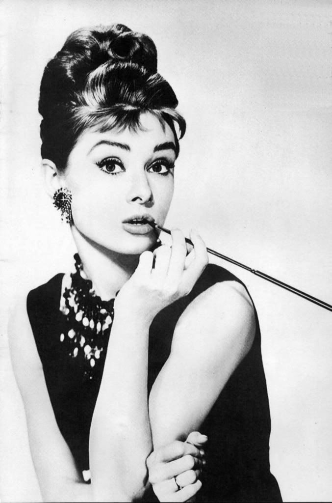 AudreyHepburn.jpg Audrey Hepburn