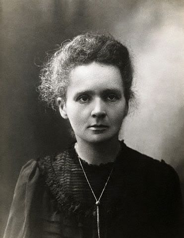 Pictures Of Marie Curie Free Online 68