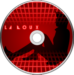 http://i922.photobucket.com/albums/ad69/SpyHunter29/DDR%20Artwork/Bulletproof-CD.png