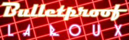 http://i922.photobucket.com/albums/ad69/SpyHunter29/DDR%20Artwork/Bulletproof.png