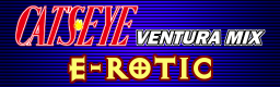 http://i922.photobucket.com/albums/ad69/SpyHunter29/DDR%20Artwork/CatsEyeVenturaMix.png