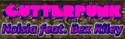 http://i922.photobucket.com/albums/ad69/SpyHunter29/DDR%20Artwork/Gutterpunk.png