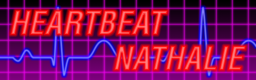 http://i922.photobucket.com/albums/ad69/SpyHunter29/DDR%20Artwork/Heartbeat.png