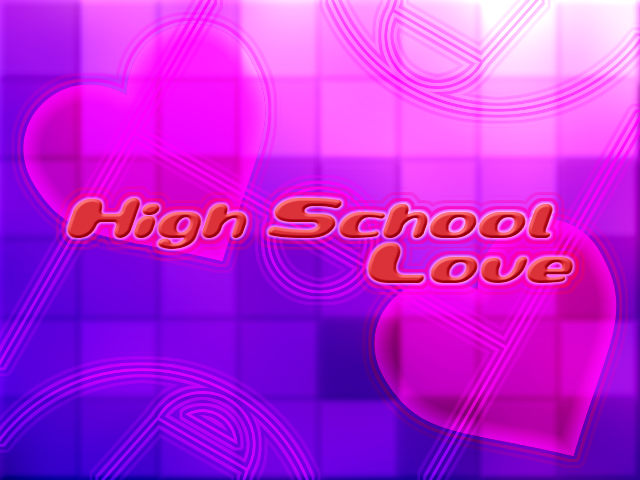 http://i922.photobucket.com/albums/ad69/SpyHunter29/DDR%20Artwork/HighSchoolLove-BG.png