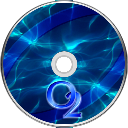 http://i922.photobucket.com/albums/ad69/SpyHunter29/DDR%20Artwork/O2-CD.png
