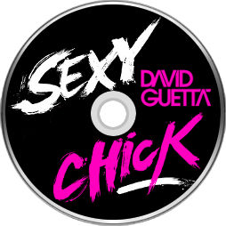 http://i922.photobucket.com/albums/ad69/SpyHunter29/DDR%20Artwork/SexyChick-CD.png