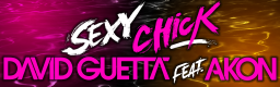 http://i922.photobucket.com/albums/ad69/SpyHunter29/DDR%20Artwork/SexyChick.png
