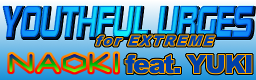 http://i922.photobucket.com/albums/ad69/SpyHunter29/DDR%20Artwork/YOUTHFULURGESforEXTREME.png