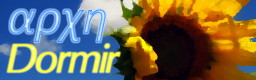 http://i922.photobucket.com/albums/ad69/SpyHunter29/DDR%20Artwork/arche.png