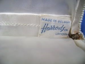 harrodslabelvfg.jpg