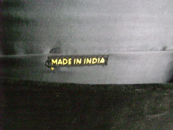 madeinindia.jpg