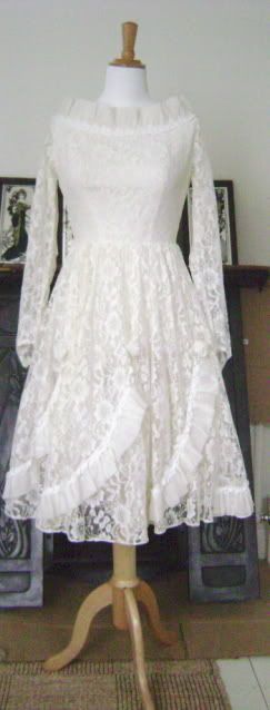 weddingdress.jpg