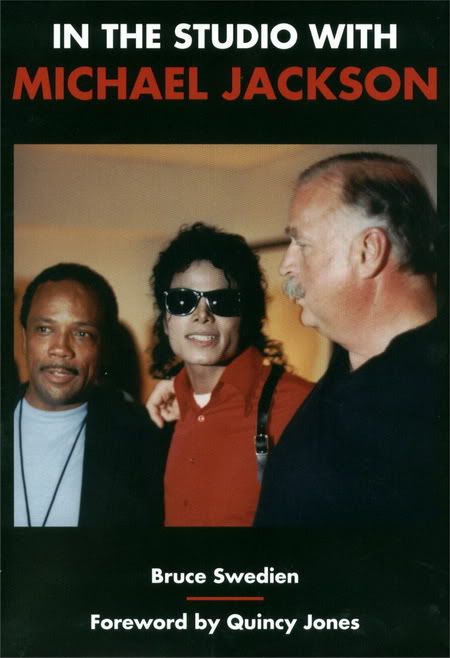 Bruce-Swedien-In-the-Studio-with-Michael-Jackson_gif.jpg