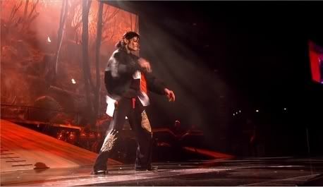 Earth-Song-This-Is-It-michael-jacksons-short-films-11016407-458-2651.jpg