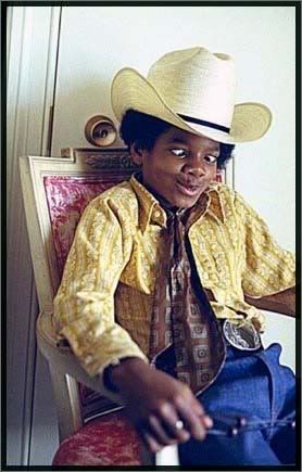 Funny-Cute-michael-jackson-14166207-278-435.jpg