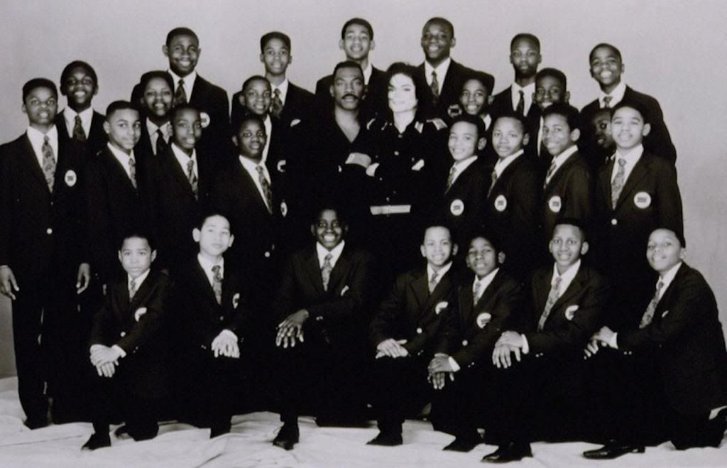 M-EHarlemBoysChoir.jpg