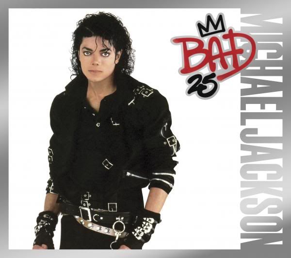 MJ_BAD25_Ocard_Large_zpsa39821ac.jpg