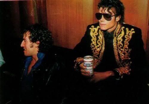 Michael-Jackson-and-Bruce-Springsteen-38710667949.jpg