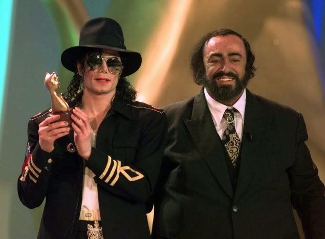 Michael-Jackson-and-Luciano-Pavarotti.jpg