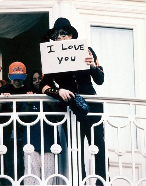 MichaelJacksonMichaelIloveyou.jpg