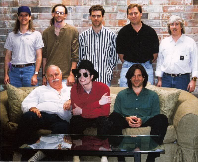 Rob-Hoffman-The-MJ-session-sm.jpg