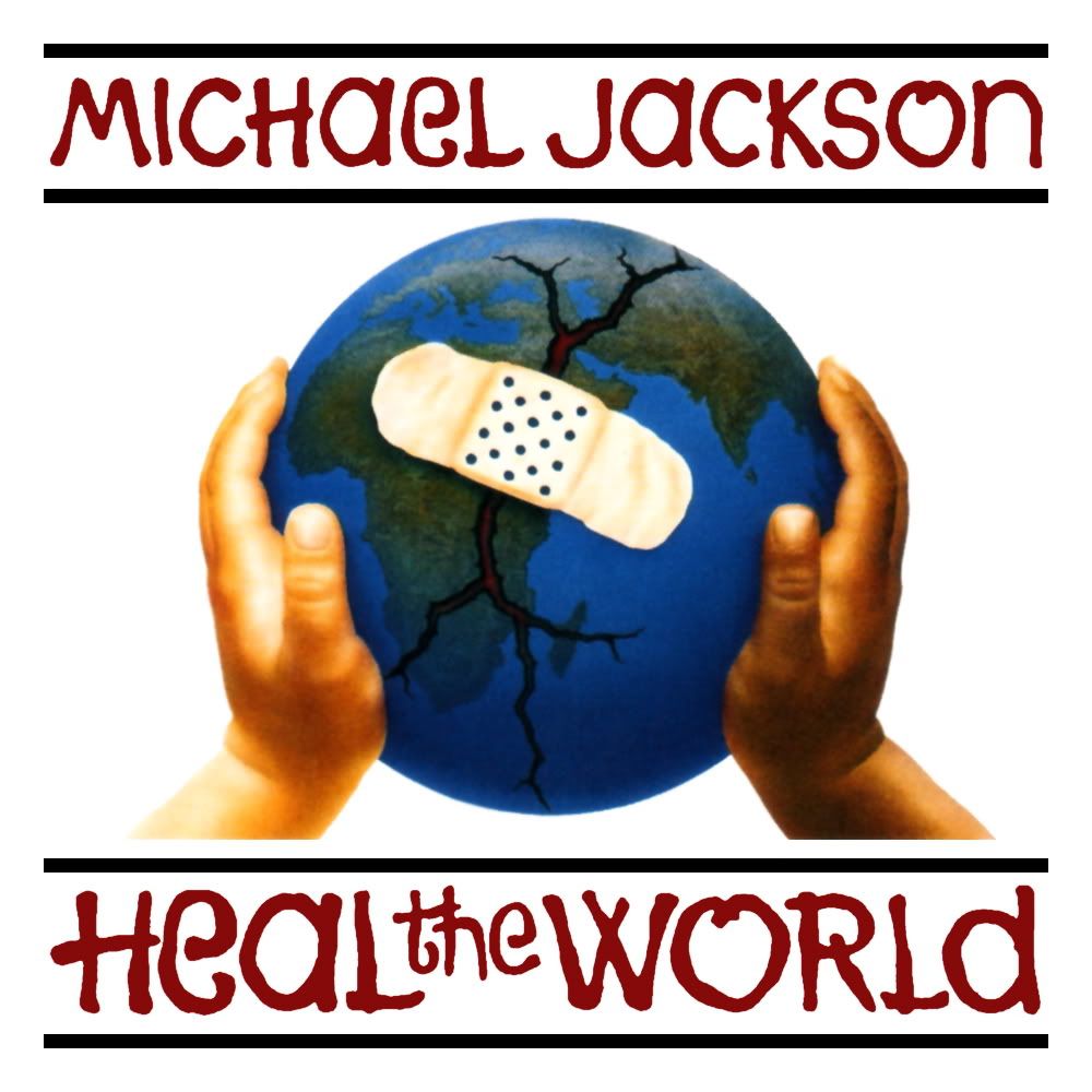heal_the_world_zpsc9fac259.jpg