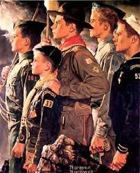 normanrockwell-scouts.jpg