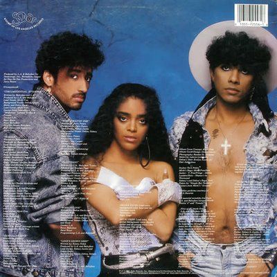 shalamar87b.jpg