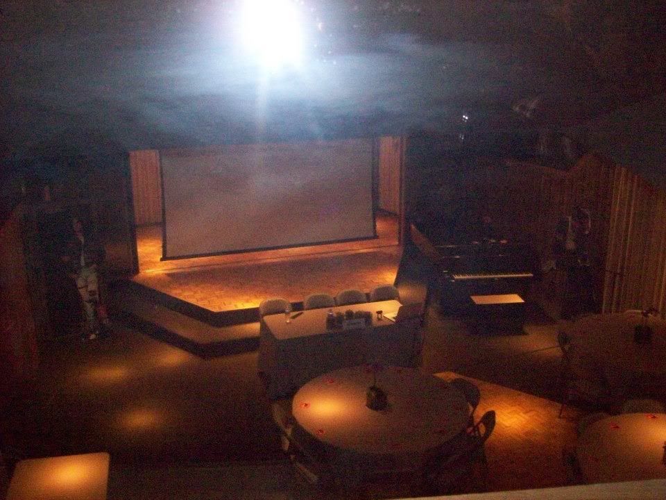 westlakestudioescenariodondegrababaybailabaMichael.jpg