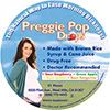 Post Thumbnail of Preggie Pops & Drops- Focus Group Review