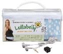 Post Thumbnail of Product Review: Lullabelly