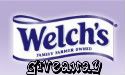 Post Thumbnail of Giveaway: Welch's Grape Juice