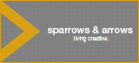 sparrowsandarrows