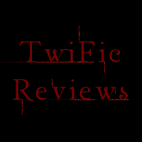 Twific Reviews