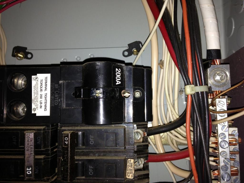 Wiring A Welder? | Pirate 4x4