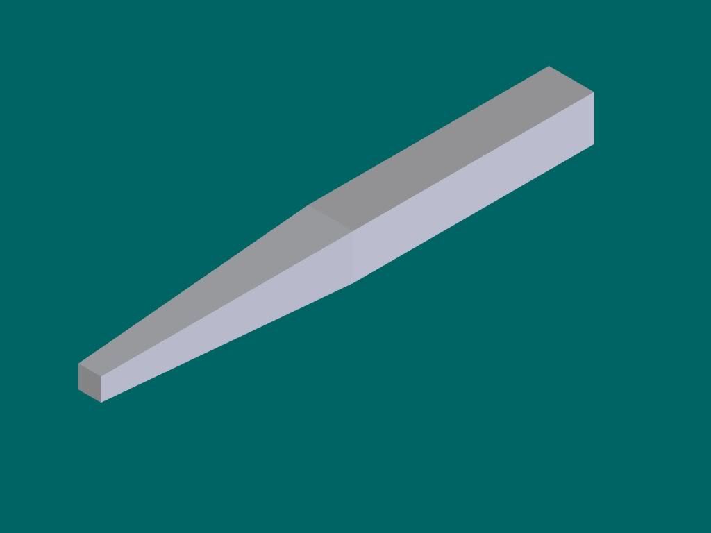 stage1.jpg