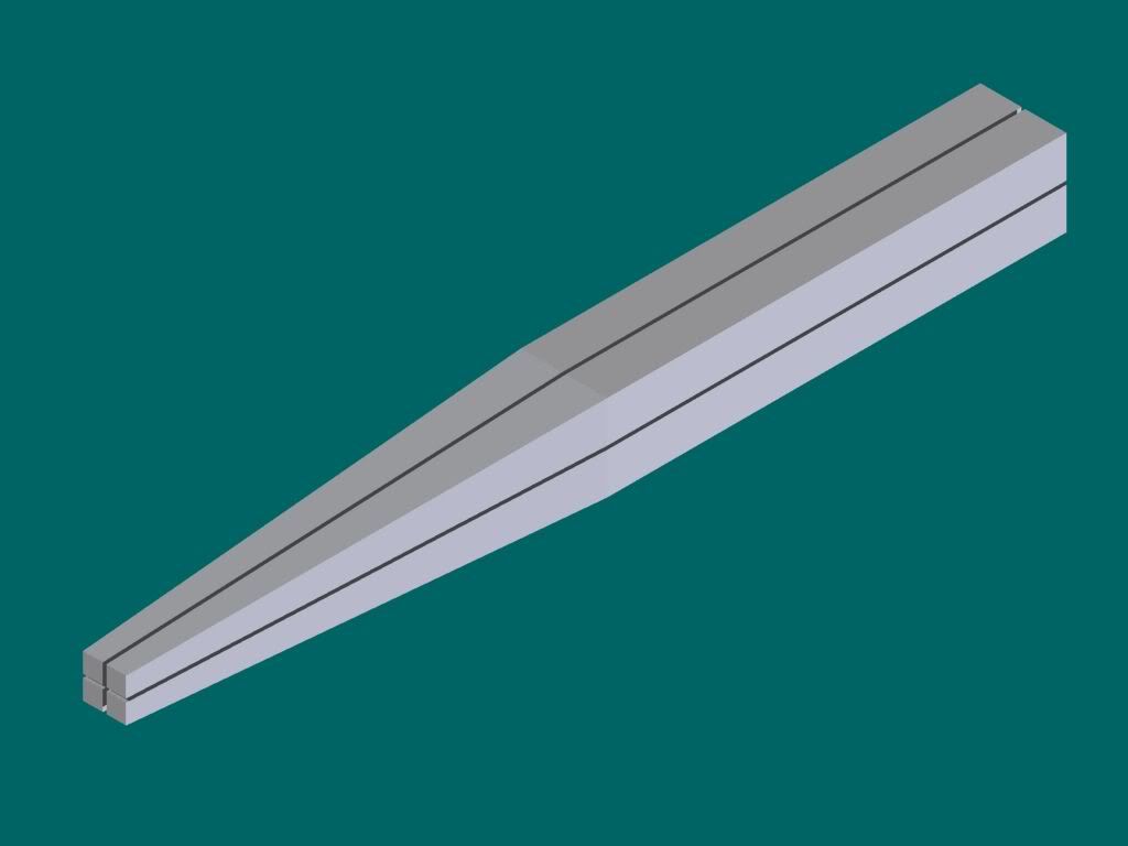 stage2.jpg
